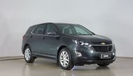 Chevrolet Equinox 1.5T LT FWD AT Suv 2018