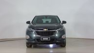 Chevrolet Equinox 1.5T LT FWD AT Suv 2018