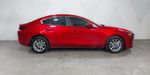 Mazda 3 2.5 I AUTO Sedan 2023