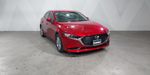 Mazda 3 2.5 I AUTO Sedan 2023