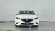 Mazda 6 2.0 V AT Sedan 2016