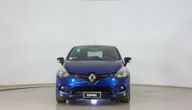 Renault Clio 1.2 EXPRESSION MT Hatchback 2019