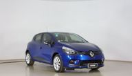 Renault Clio 1.2 EXPRESSION MT Hatchback 2019