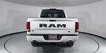 Ram 2500 5.7 RT CREW CAB 4X4 AUTO 4WD Pickup 2019