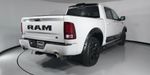 Ram 2500 5.7 RT CREW CAB 4X4 AUTO 4WD Pickup 2019