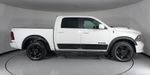 Ram 2500 5.7 RT CREW CAB 4X4 AUTO 4WD Pickup 2019