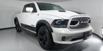 Ram 2500 5.7 RT CREW CAB 4X4 AUTO 4WD Pickup 2019