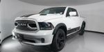 Ram 2500 5.7 RT CREW CAB 4X4 AUTO 4WD Pickup 2019