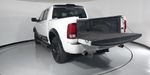 Ram 2500 5.7 RT CREW CAB 4X4 AUTO 4WD Pickup 2019