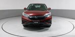 Honda Cr-v 2.4 LX Suv 2016