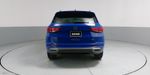 Seat Ateca 1.4 FR AUTO Suv 2022