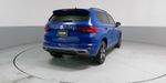 Seat Ateca 1.4 FR AUTO Suv 2022