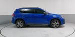 Seat Ateca 1.4 FR AUTO Suv 2022