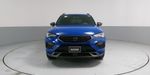 Seat Ateca 1.4 FR AUTO Suv 2022