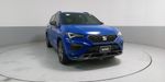 Seat Ateca 1.4 FR AUTO Suv 2022