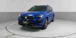 Seat Ateca 1.4 FR AUTO Suv 2022