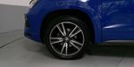 Seat Ateca 1.4 FR AUTO Suv 2022