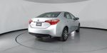 Toyota Corolla 1.8 BASE CVT Sedan 2018