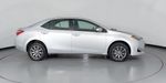 Toyota Corolla 1.8 BASE CVT Sedan 2018