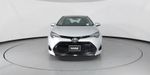 Toyota Corolla 1.8 BASE CVT Sedan 2018