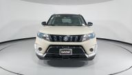 Suzuki Vitara 1.4 BOOSTERJET L4 MT Suv 2020