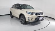 Suzuki Vitara 1.4 BOOSTERJET L4 MT Suv 2020