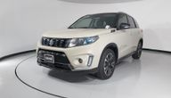 Suzuki Vitara 1.4 BOOSTERJET L4 MT Suv 2020