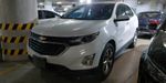 Chevrolet Equinox 1.5 LT B AUTO Suv 2019