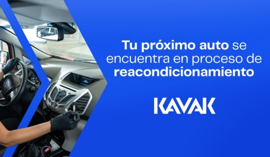 Chevrolet Equinox 1.5 LT B AUTO Suv 2019