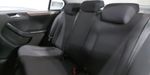 Volkswagen Jetta 2.5 COMFORTLINE TIP. BOLSAS AIRE DEL. Sedan 2017