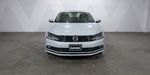 Volkswagen Jetta 2.5 COMFORTLINE TIP. BOLSAS AIRE DEL. Sedan 2017