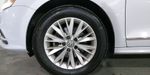 Volkswagen Jetta 2.5 COMFORTLINE TIP. BOLSAS AIRE DEL. Sedan 2017