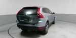 Volvo Xc60 2.0 ADDITION AT Suv 2013