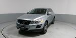 Volvo Xc60 2.0 ADDITION AT Suv 2013