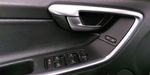 Volvo Xc60 2.0 ADDITION AT Suv 2013