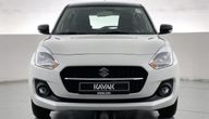 Suzuki Swift GLX Hatchback 2024