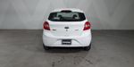 Ford Figo 1.5 FIGO ENERGY AT Hatchback 2016