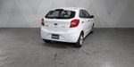 Ford Figo 1.5 FIGO ENERGY AT Hatchback 2016