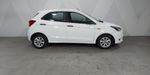 Ford Figo 1.5 FIGO ENERGY AT Hatchback 2016