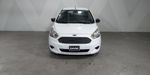 Ford Figo 1.5 FIGO ENERGY AT Hatchback 2016