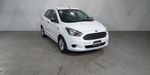 Ford Figo 1.5 FIGO ENERGY AT Hatchback 2016