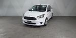 Ford Figo 1.5 FIGO ENERGY AT Hatchback 2016