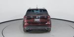 Volkswagen T-cross 1.6 HIGHLINE AUTO Suv 2020