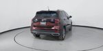 Volkswagen T-cross 1.6 HIGHLINE AUTO Suv 2020