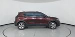 Volkswagen T-cross 1.6 HIGHLINE AUTO Suv 2020