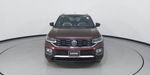 Volkswagen T-cross 1.6 HIGHLINE AUTO Suv 2020