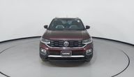 Volkswagen T-cross 1.6 HIGHLINE AUTO Suv 2020