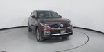 Volkswagen T-cross 1.6 HIGHLINE AUTO Suv 2020