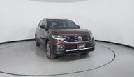 Volkswagen T-cross 1.6 HIGHLINE AUTO Suv 2020