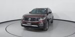 Volkswagen T-cross 1.6 HIGHLINE AUTO Suv 2020